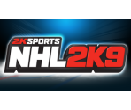 Game Icon - NHL 2K9