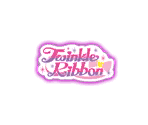 Brand Logos - PriPara Aim! Idol ☆ Grand Prix No.1! (JPN)