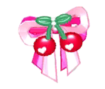 Clothing Thumbnails (Large) - PriPara Aim! Idol ☆ Grand Prix No.1! (JPN)