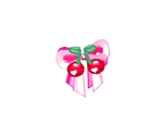 Clothing Thumbnails (Small) - PriPara Aim! Idol ☆ Grand Prix No.1! (JPN)