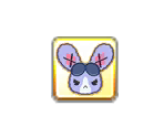 Deco Icons - PriPara Aim! Idol ☆ Grand Prix No.1! (JPN)