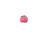 Deco - PriPara Aim! Idol ☆ Grand Prix No.1! (JPN)