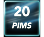 Trophy Icons - NHL 2K10