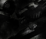 Game Banner & Icon - Metal Gear Solid HD Collection