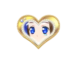 Eye Colours - PriPara Aim! Idol ☆ Grand Prix No.1! (JPN)