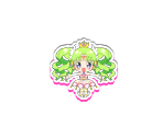Story Icons - PriPara Aim! Idol ☆ Grand Prix No.1! (JPN)
