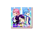 Song Covers - PriPara Aim! Idol ☆ Grand Prix No.1! (JPN)