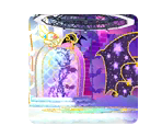 Stages - PriPara Aim! Idol ☆ Grand Prix No.1! (JPN)