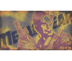 Save Data Icon (Metal Gear) - Metal Gear Solid HD Collection