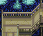 Looker's Grotto 1 - Tengai Makyou Zero / Far East of Eden Zero (JPN)