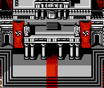 Section 6: Berlin (JPN) - Iron Tank: The Invasion of Normandy / Great Tank