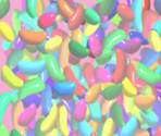 Menu Backgrounds - Um Jammer Lammy