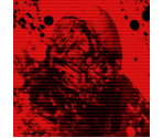 Trophy Icons - Prototype