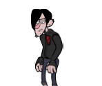 Robbie Valentino - Gravity Falls: Legend of the Gnome Gemulets