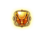 Progress Screen - Cake Shop 3