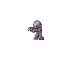 Zombie - Zombie Land
