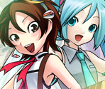Events - 13-Sai no Hello Work DS