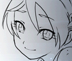 Unused Events - 13-Sai no Hello Work DS
