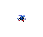 Anitoon - Rayman Advance