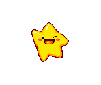Starfy - The Legendary Starfy (JPN)