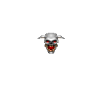 Lost Soul - DOOM (Prototypes)