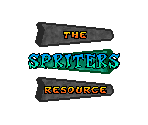 Fonts - Crash Nitro Kart