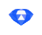 Gems - Crash Nitro Kart