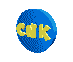 Tokens - Crash Nitro Kart