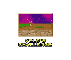 Track Icons - Crash Nitro Kart