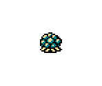 Anemones - Crystalis / God Slayer