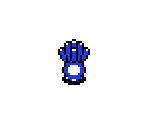 Polyps - Crystalis / God Slayer