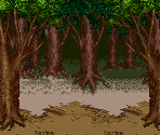 Stage 7 - Sunset Riders