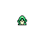Old Man - The Legend of Zelda: Oracle of Seasons