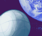 Final Mission (Ryusei) - Super Robot Wars Original Generation