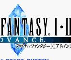 Introduction - Final Fantasy 2: Dawn of Souls