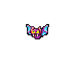 Minicula - Wario Land 4