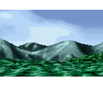 Battle Backgrounds - Shining Force: Resurrection of the Dark Dragon