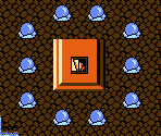 Gulgan Gulch - Final Fantasy 3 (JPN)