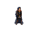 Rohan Krause - Castlevania: Order of Shadows (Small)