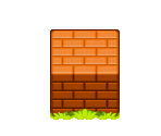 Blocks - Mario & Luigi: Bowser's Inside Story
