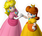 Stickers 2 - Super Smash Bros. Brawl