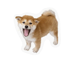 Stickers 3 - Super Smash Bros. Brawl