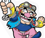 Stickers 4 - Super Smash Bros. Brawl