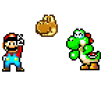 Yoshi's Cookie - Yoshi's Cookie