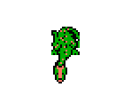 Enemies - Gauntlet II