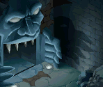 Aifread's Tomb (Frankenstein's Room) - Tales of Eternia / Tales of Destiny II