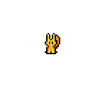 Myau and Cats - Phantasy Star 4: End of the Millennium