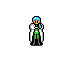 Rune - Phantasy Star 4: End of the Millennium