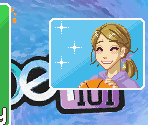 Opening - Zoey 101