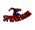 Spider-Man - Spider-Man and Venom: Maximum Carnage